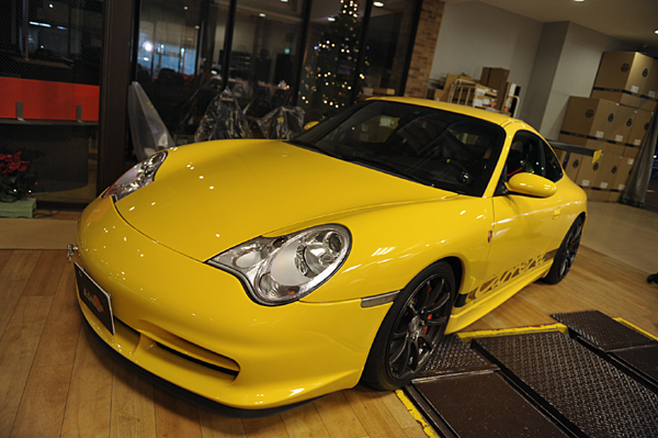 101211 gt2 DSC_8717.jpg